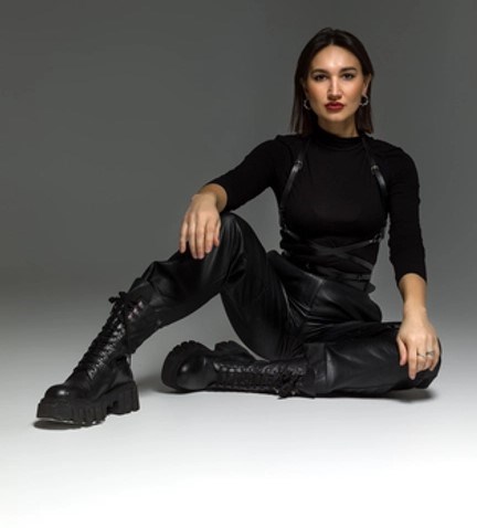 Консультация нумерологическая 1666